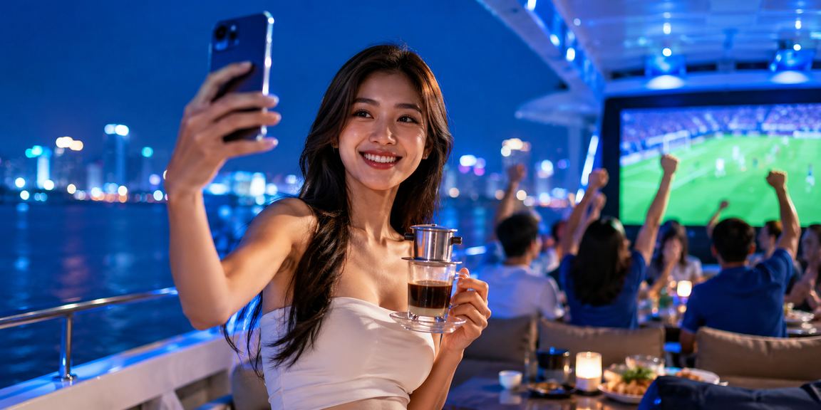 Trò chơi cá cược bóng đá với tỷ lệ kèo cập nhật tại Gowin66