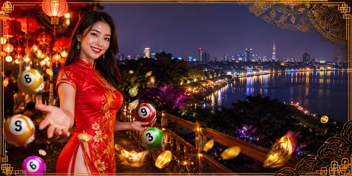 Bàn Live Roulette trực tiếp với dealer Việt Nam tại gowin66