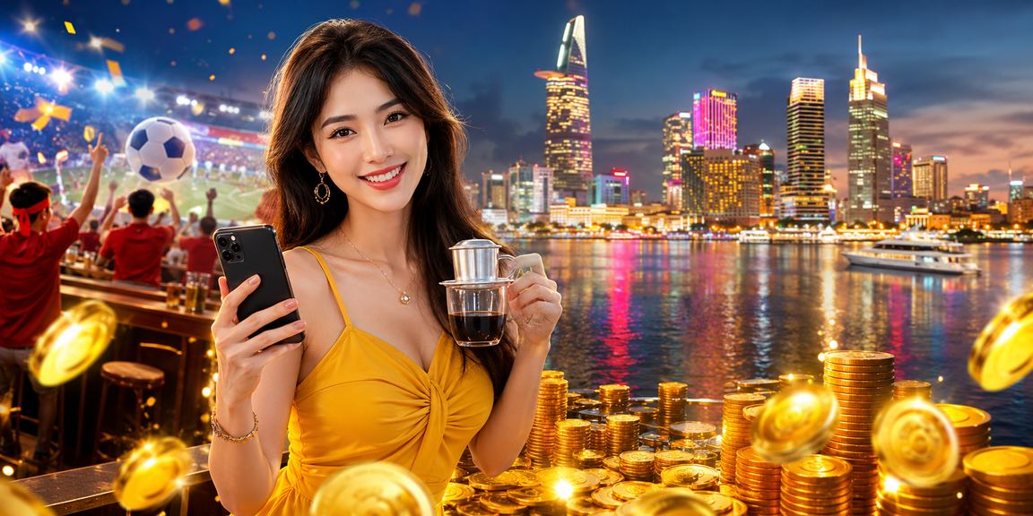 Trò slot Dragon Tiger đang quay tại gowin66