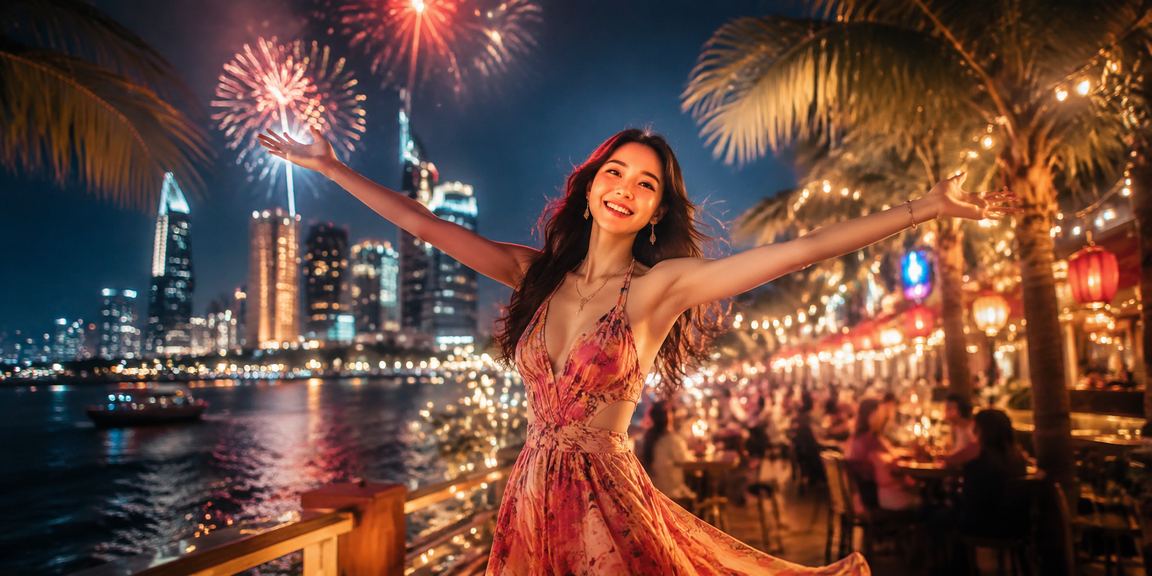 Người chơi trải nghiệm game slot Asia Fortunes tại gowin66