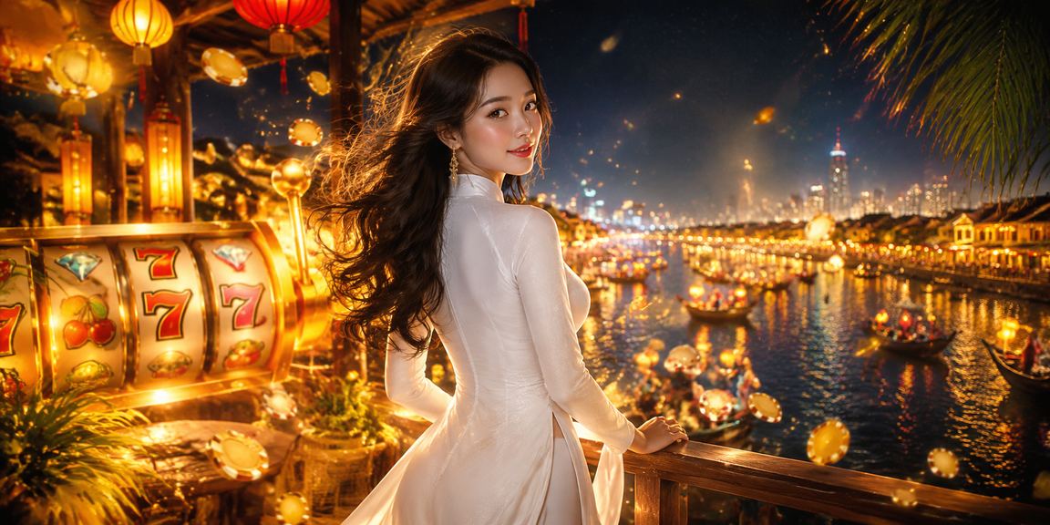 Khung cảnh cá cược thể thao Việt Nam với màn hình hiển thị tỷ lệ kèo gowin66