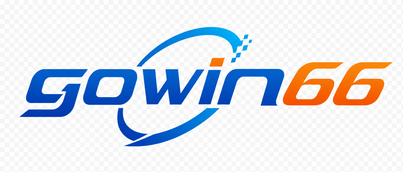 gowin66
